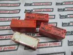 Tyco Schrack RY211024 24VDC